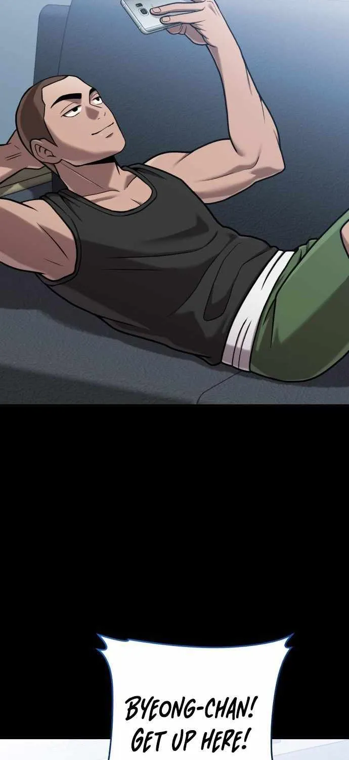 Freaky Killer Chapter 16 page 89 - 