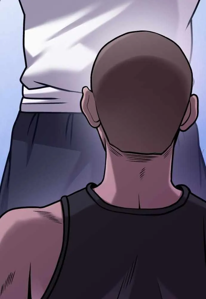 Freaky Killer Chapter 16 page 92 - 
