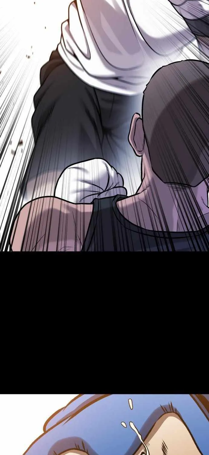 Freaky Killer Chapter 16 page 95 - 