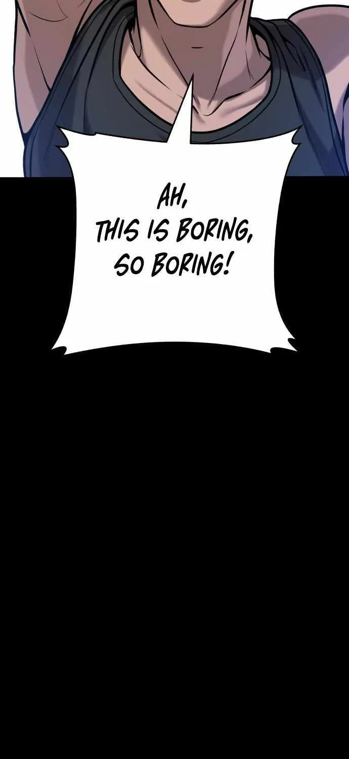 Freaky Killer Chapter 16 page 98 - 