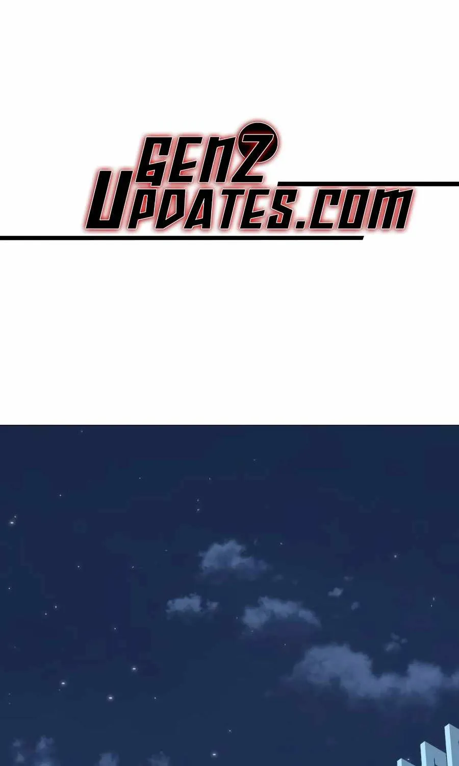 Freaky Killer Chapter 17 page 2 - 