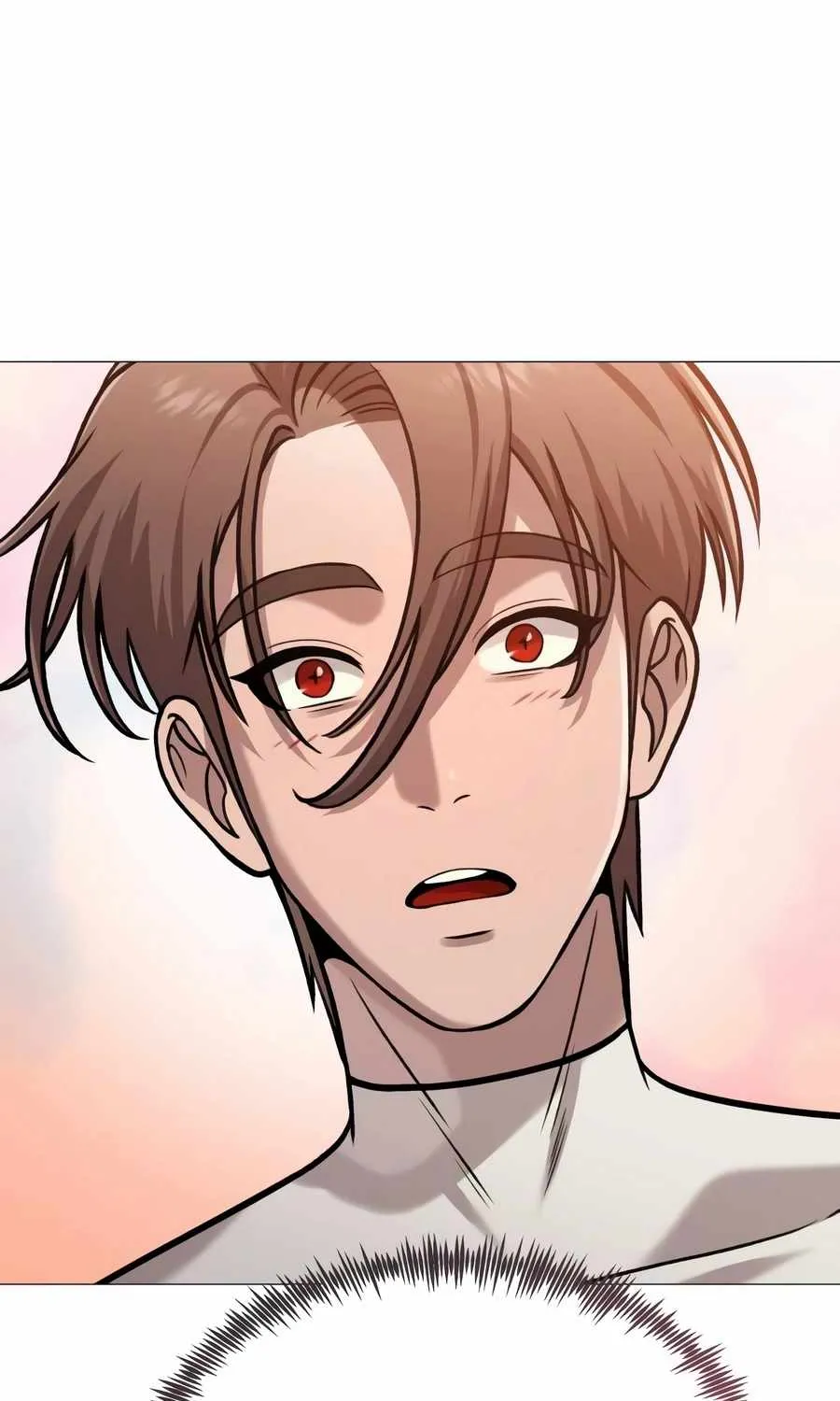 Freaky Killer Chapter 17 page 103 - 
