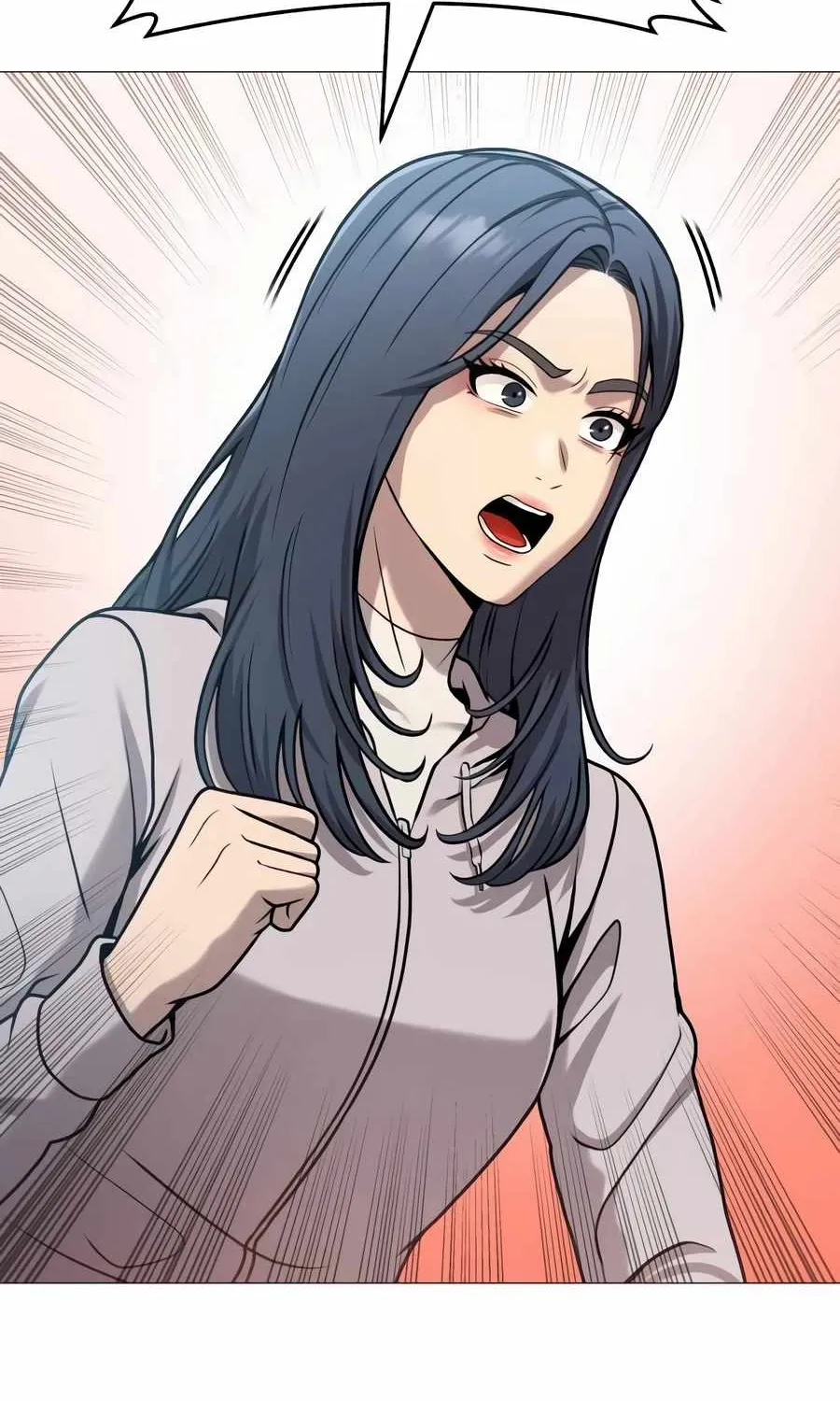 Freaky Killer Chapter 17 page 109 - 