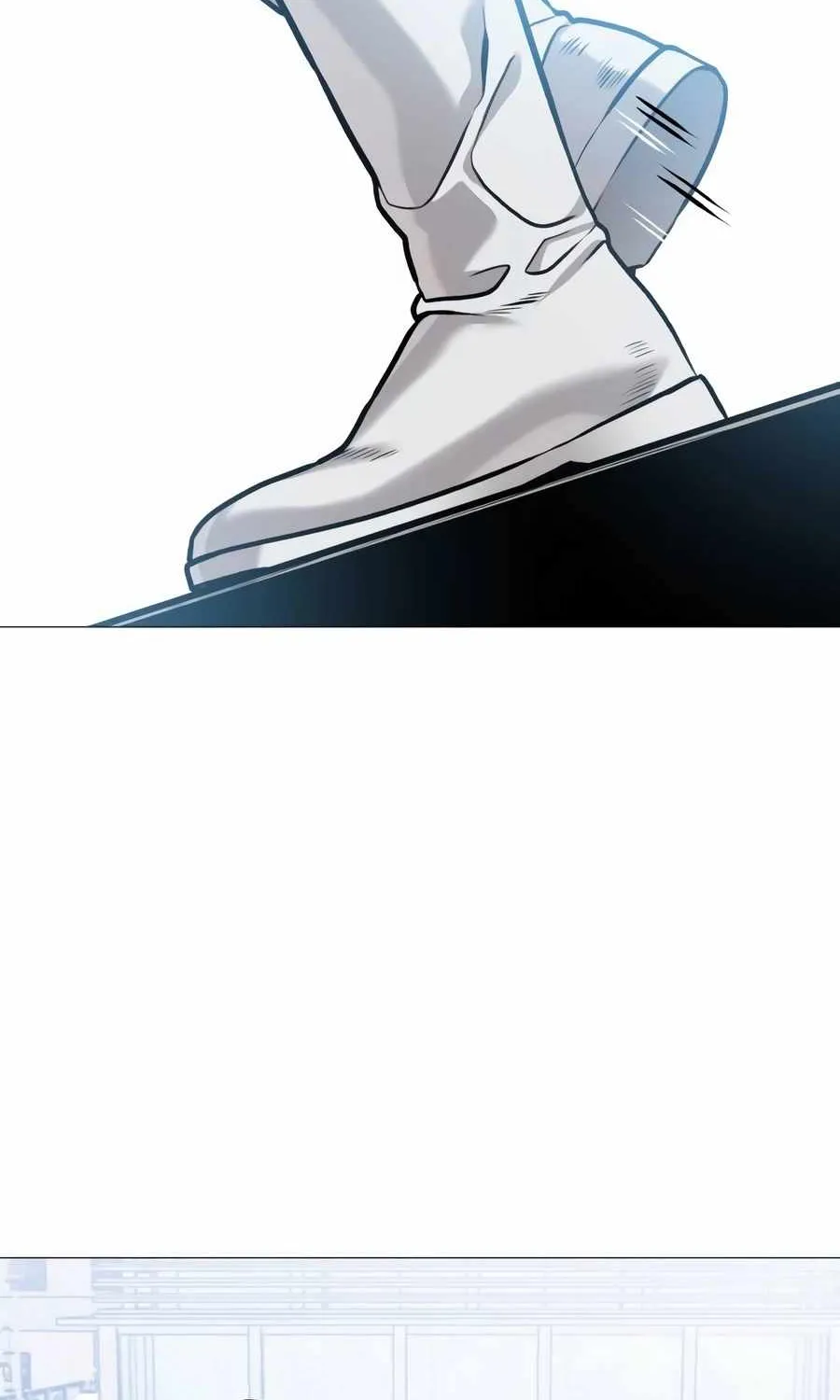 Freaky Killer Chapter 17 page 123 - 