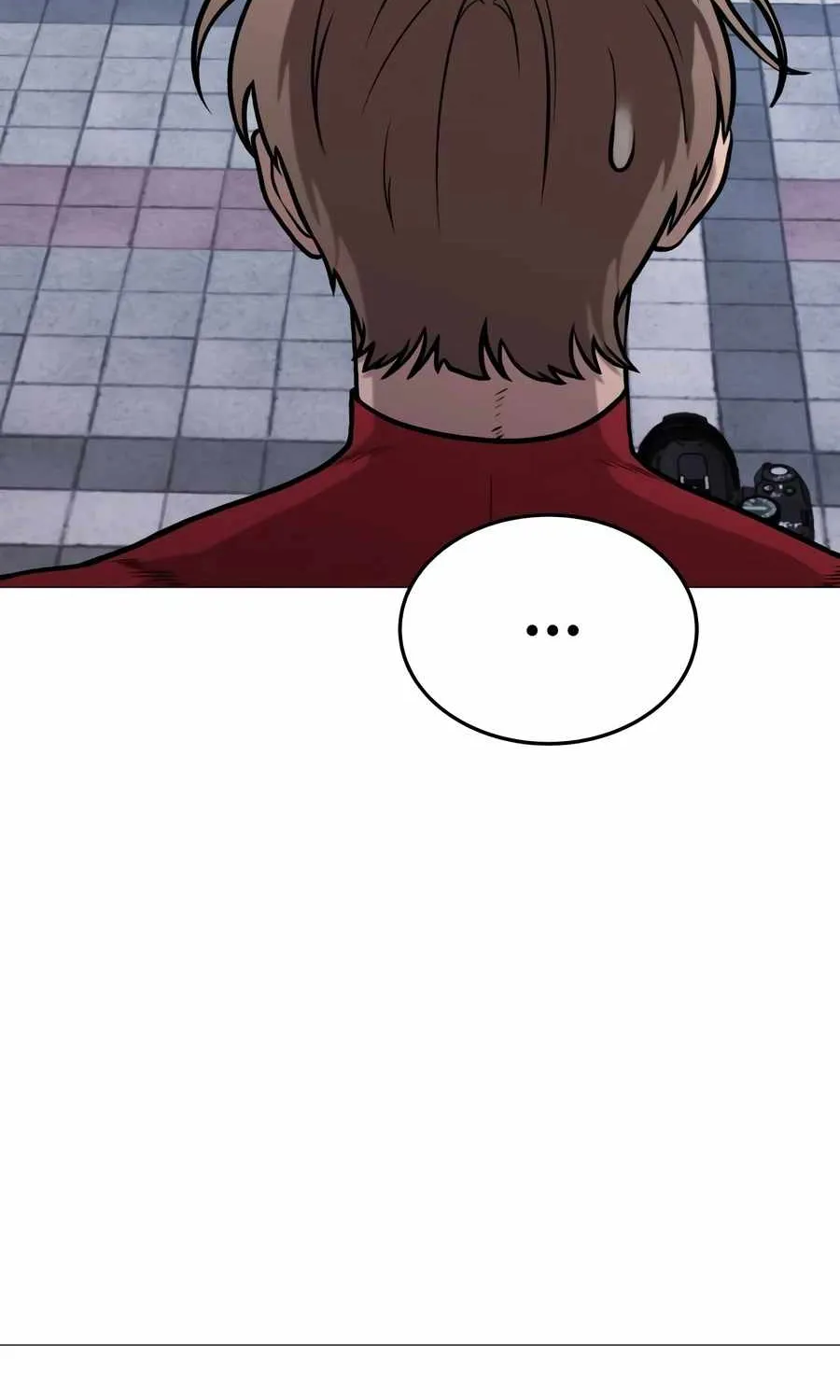 Freaky Killer Chapter 17 page 126 - 