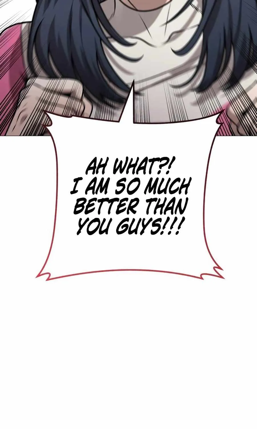 Freaky Killer Chapter 17 page 129 - 