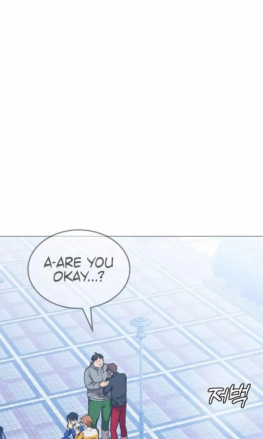 Freaky Killer Chapter 17 page 146 - 