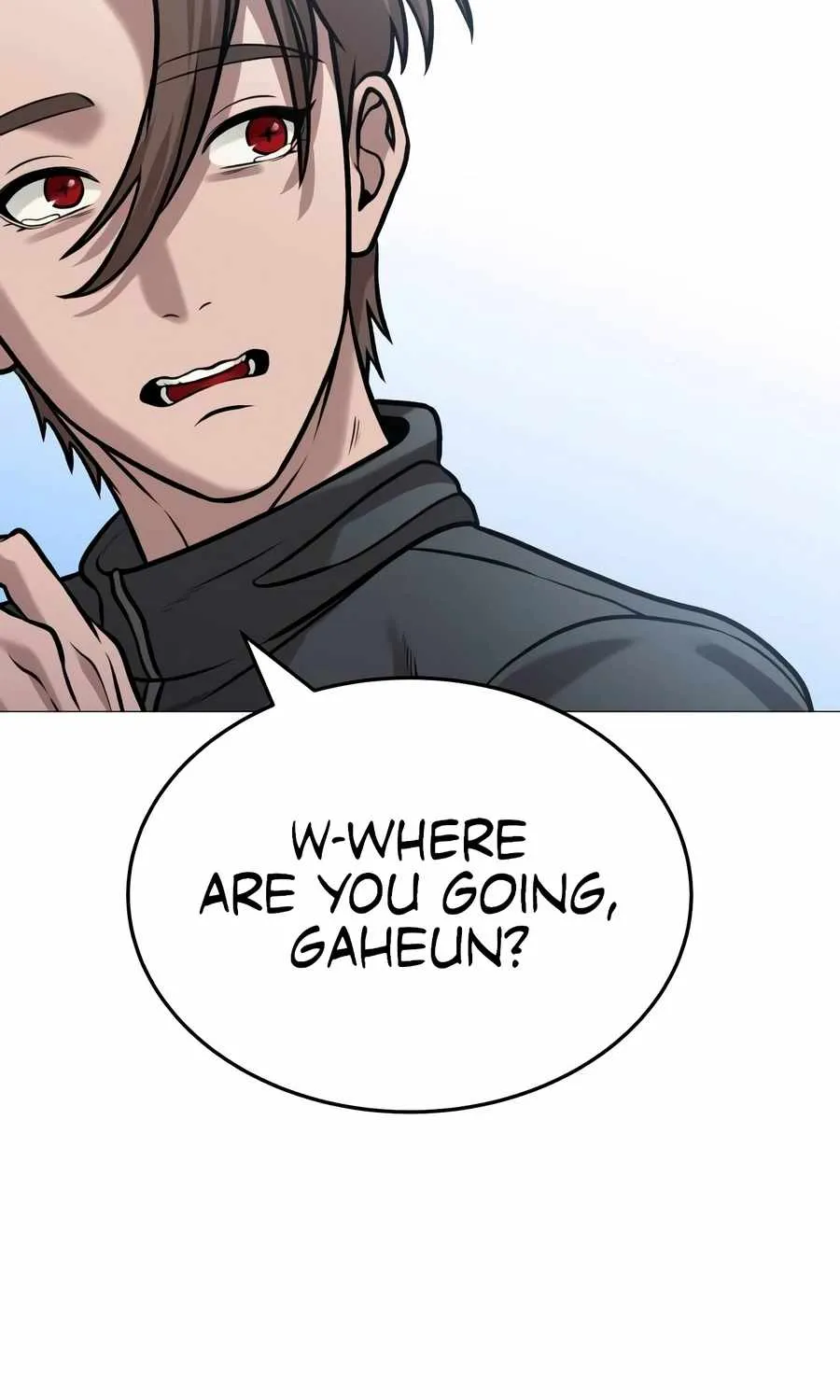 Freaky Killer Chapter 17 page 148 - 