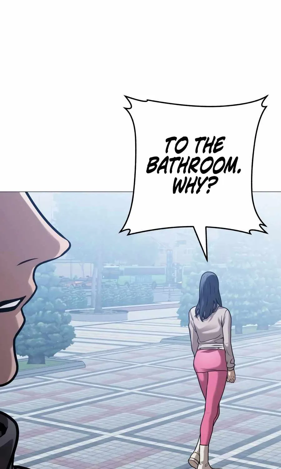 Freaky Killer Chapter 17 page 149 - 