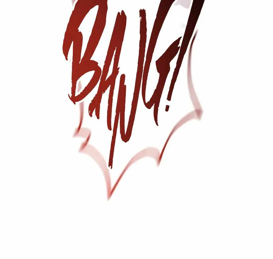 Freaky Killer Chapter 17 page 161 - 