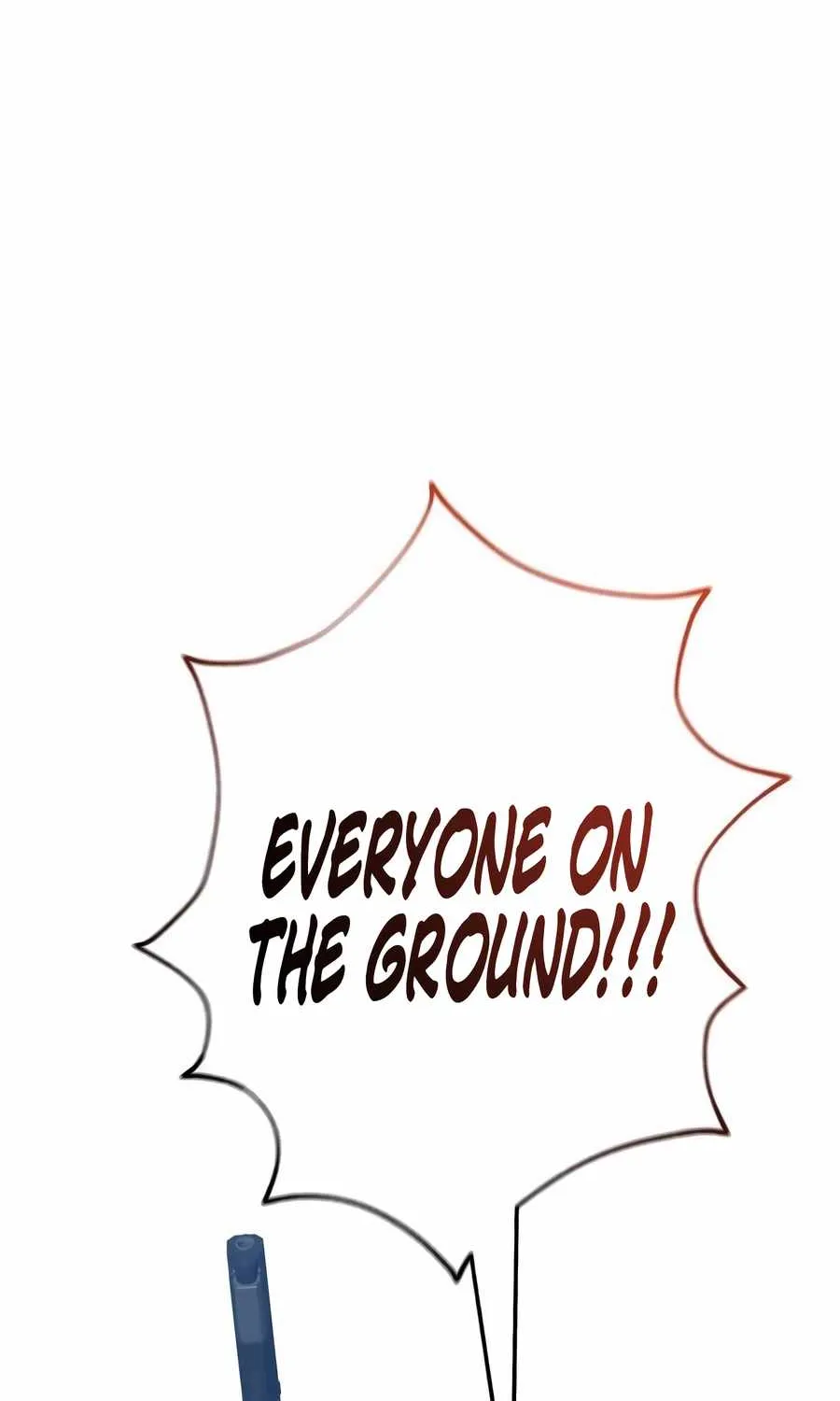 Freaky Killer Chapter 17 page 163 - 