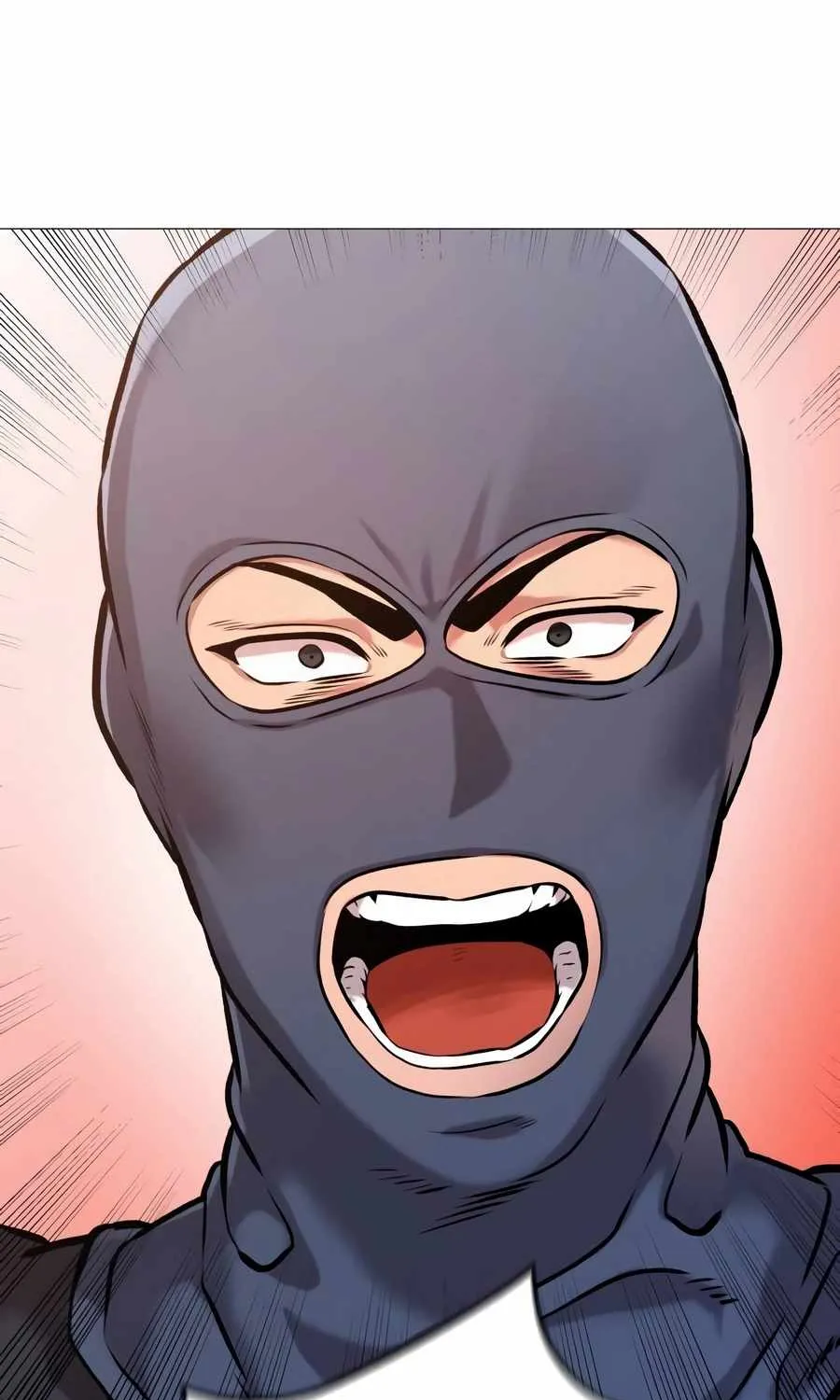 Freaky Killer Chapter 17 page 166 - 