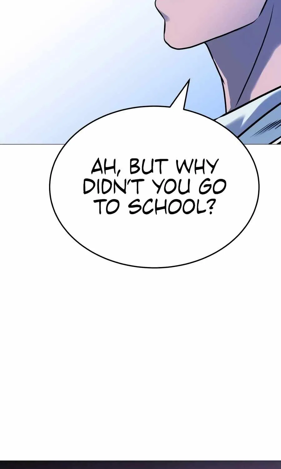 Freaky Killer Chapter 17 page 22 - 