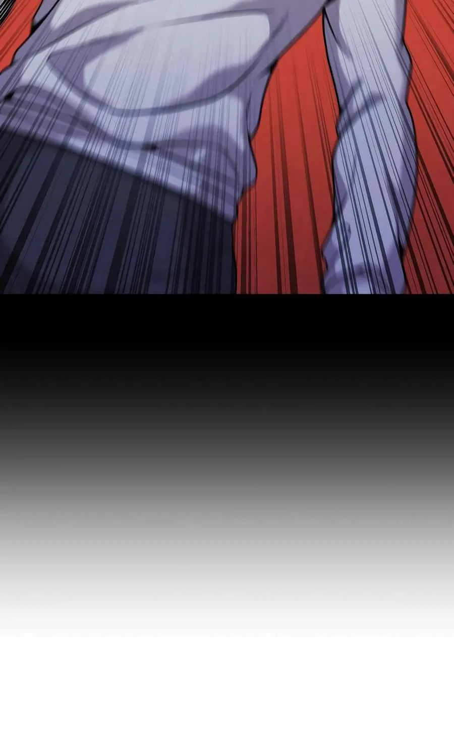 Freaky Killer Chapter 17 page 28 - 