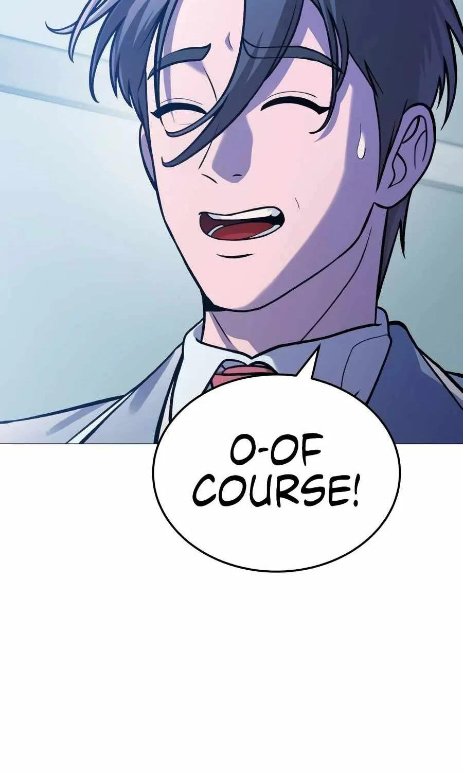 Freaky Killer Chapter 17 page 33 - 