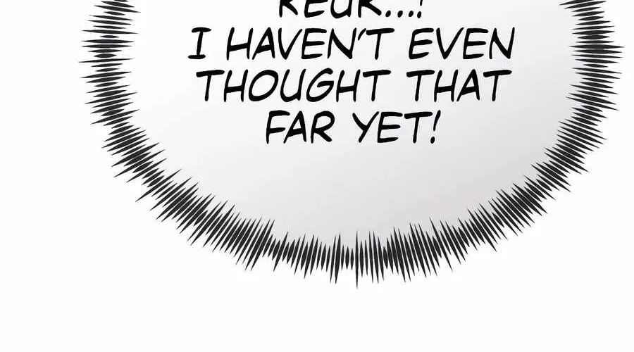 Freaky Killer Chapter 17 page 39 - 
