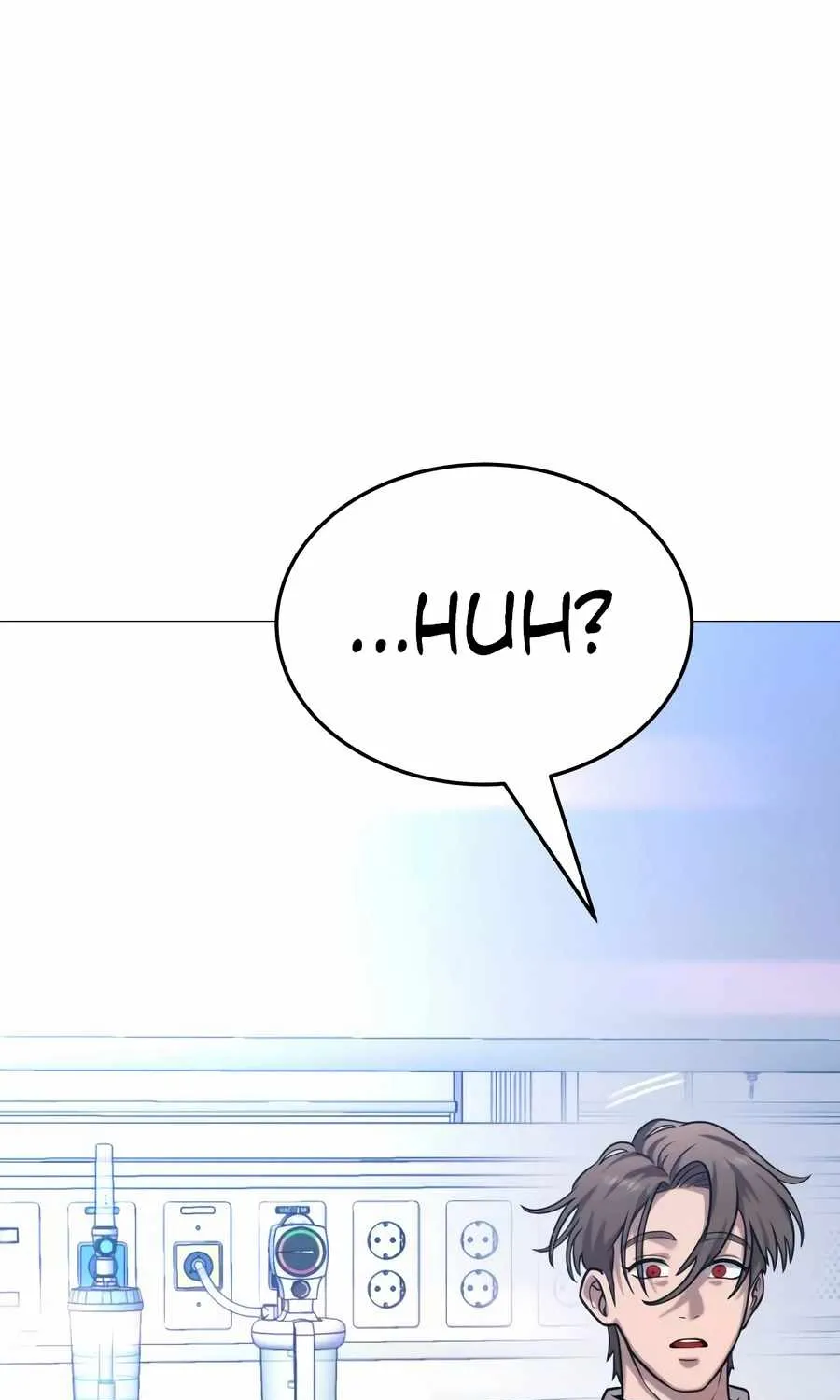 Freaky Killer Chapter 17 page 5 - 