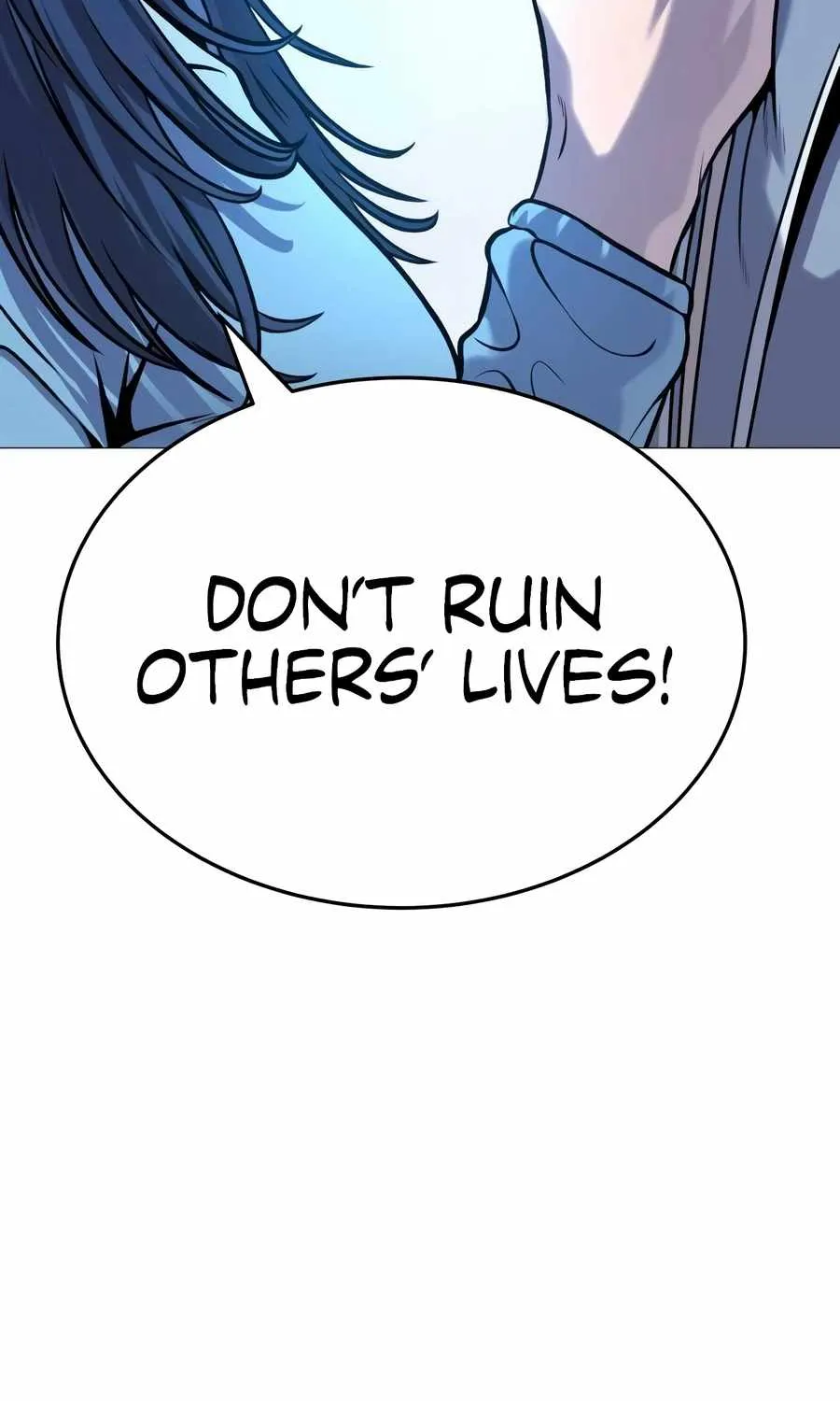 Freaky Killer Chapter 17 page 46 - 