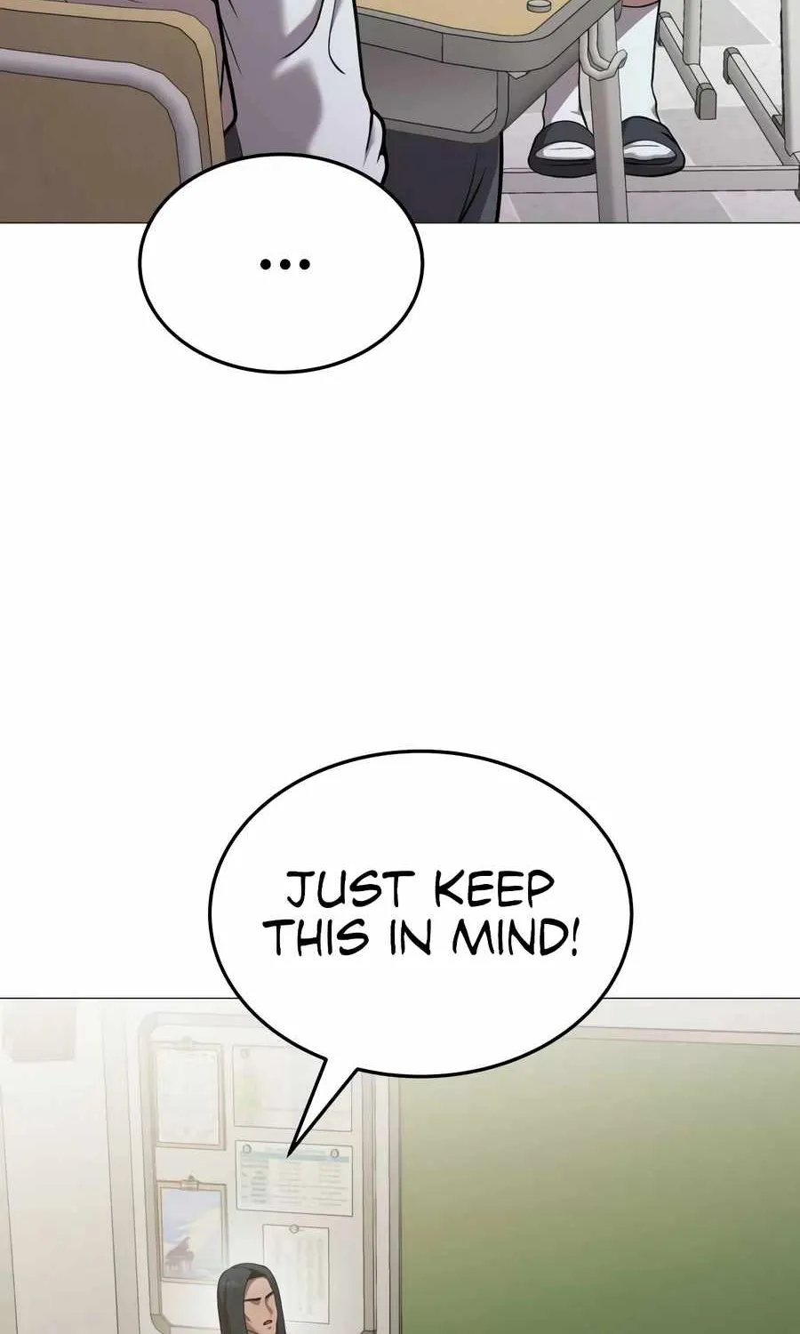Freaky Killer Chapter 17 page 55 - 