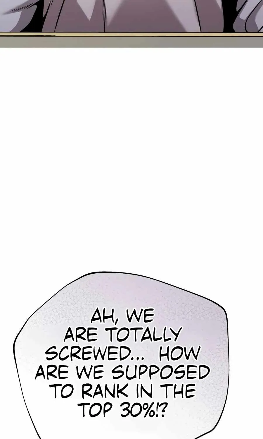 Freaky Killer Chapter 17 page 64 - 