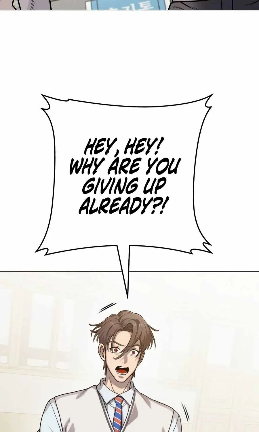 Freaky Killer Chapter 17 page 66 - 