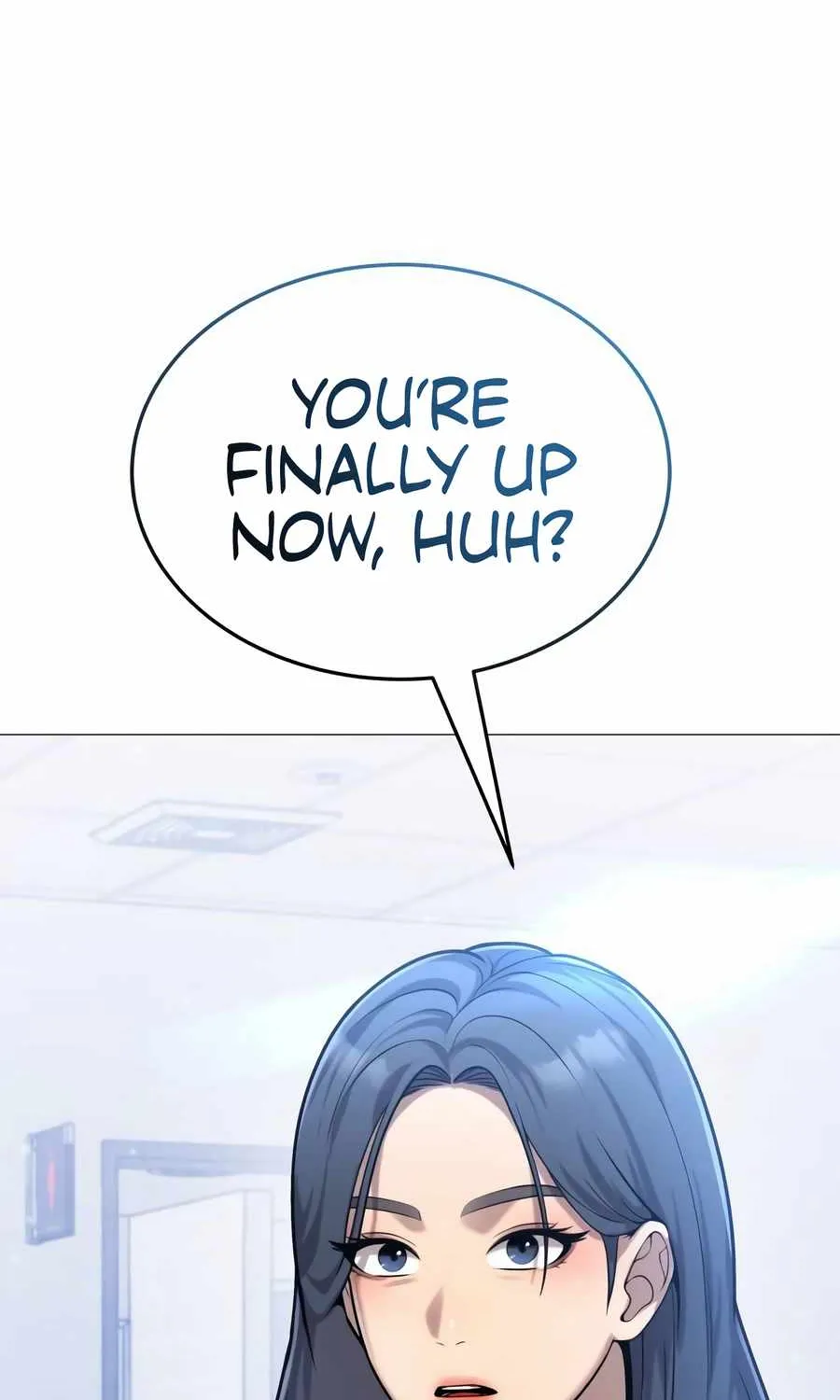 Freaky Killer Chapter 17 page 8 - 