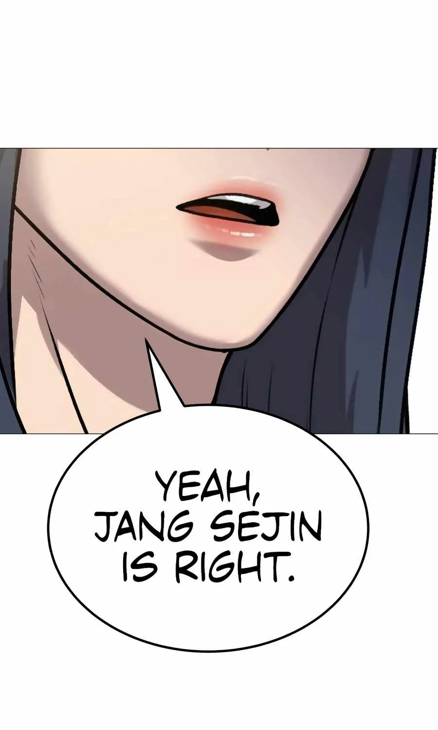 Freaky Killer Chapter 17 page 72 - 