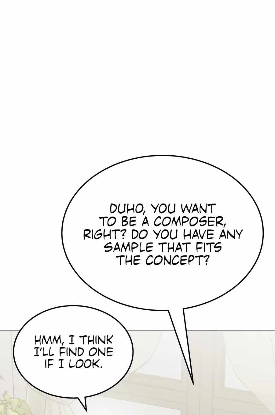 Freaky Killer Chapter 17 page 77 - 