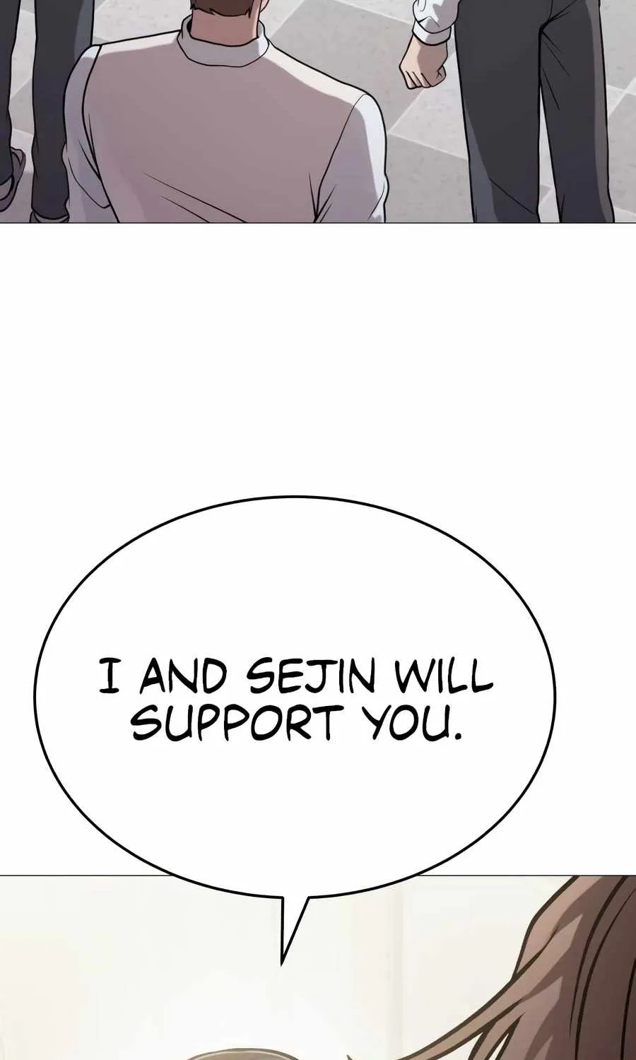 Freaky Killer Chapter 17 page 79 - 