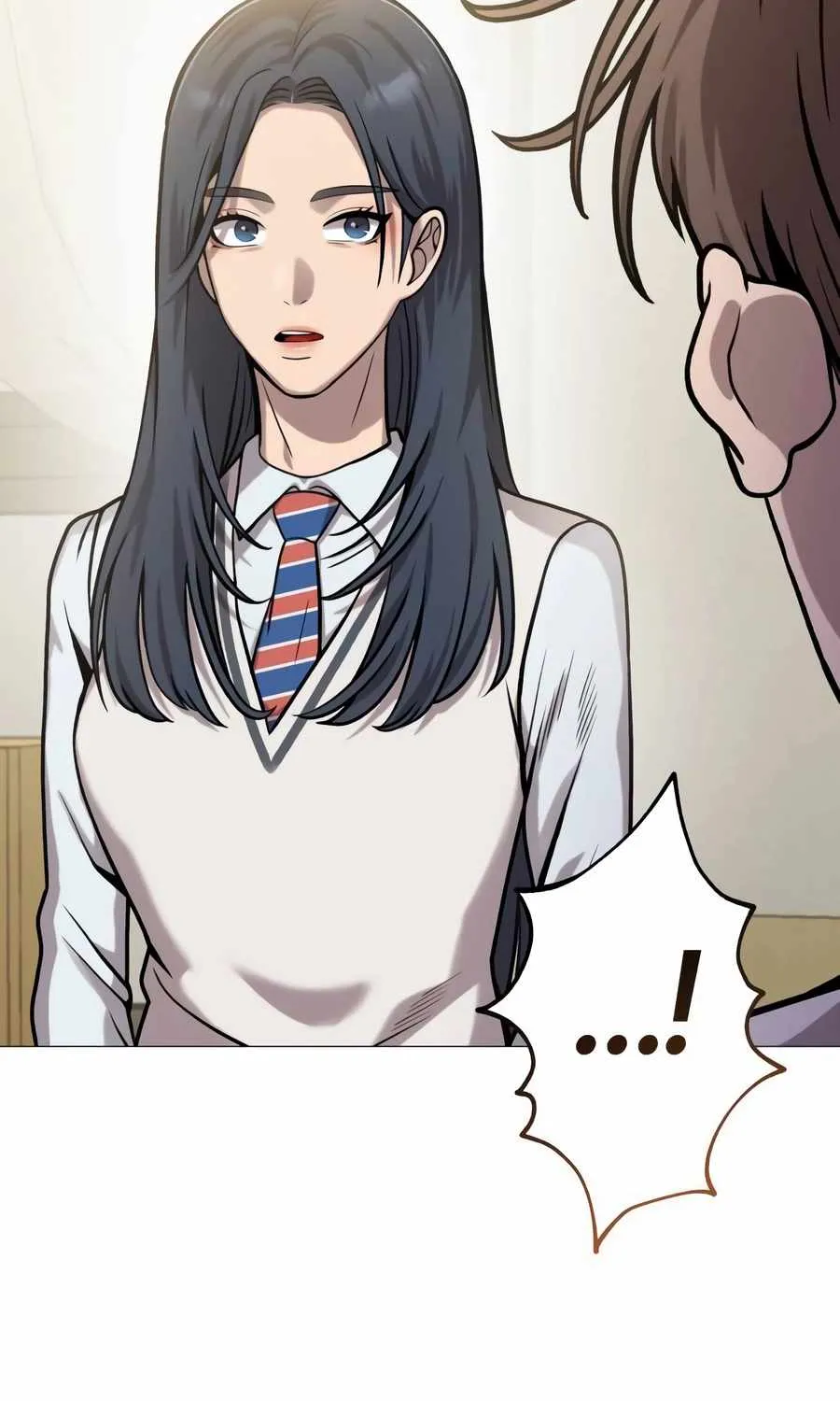 Freaky Killer Chapter 17 page 80 - 