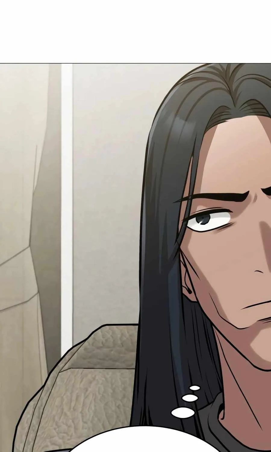 Freaky Killer Chapter 17 page 90 - 