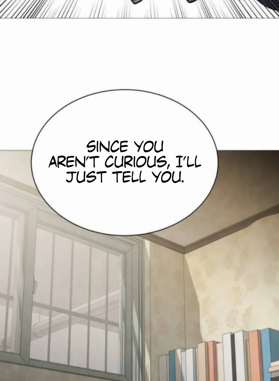 Freaky Killer Chapter 2 page 112 - 