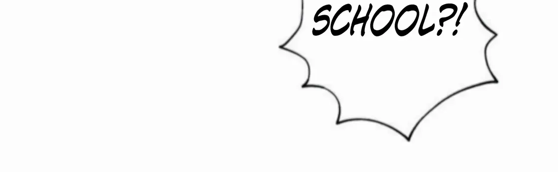 Freaky Killer Chapter 2 page 115 - 