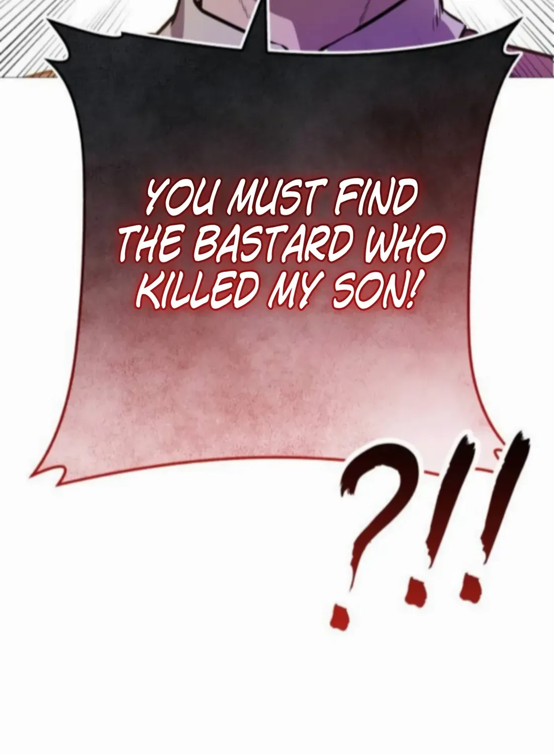 Freaky Killer Chapter 2 page 117 - 