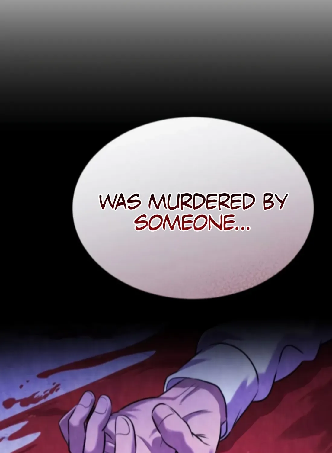 Freaky Killer Chapter 2 page 119 - 