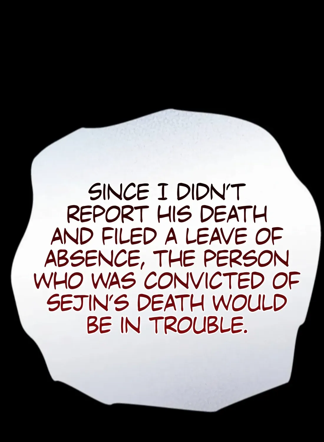Freaky Killer Chapter 2 page 121 - 