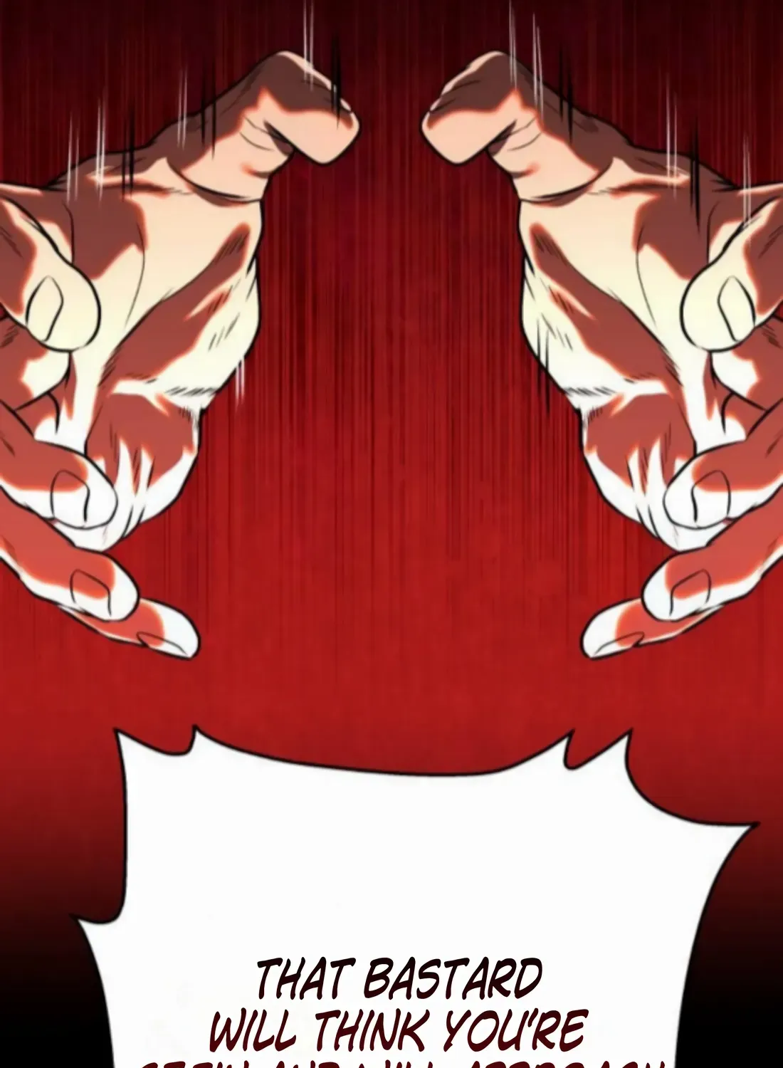 Freaky Killer Chapter 2 page 125 - 