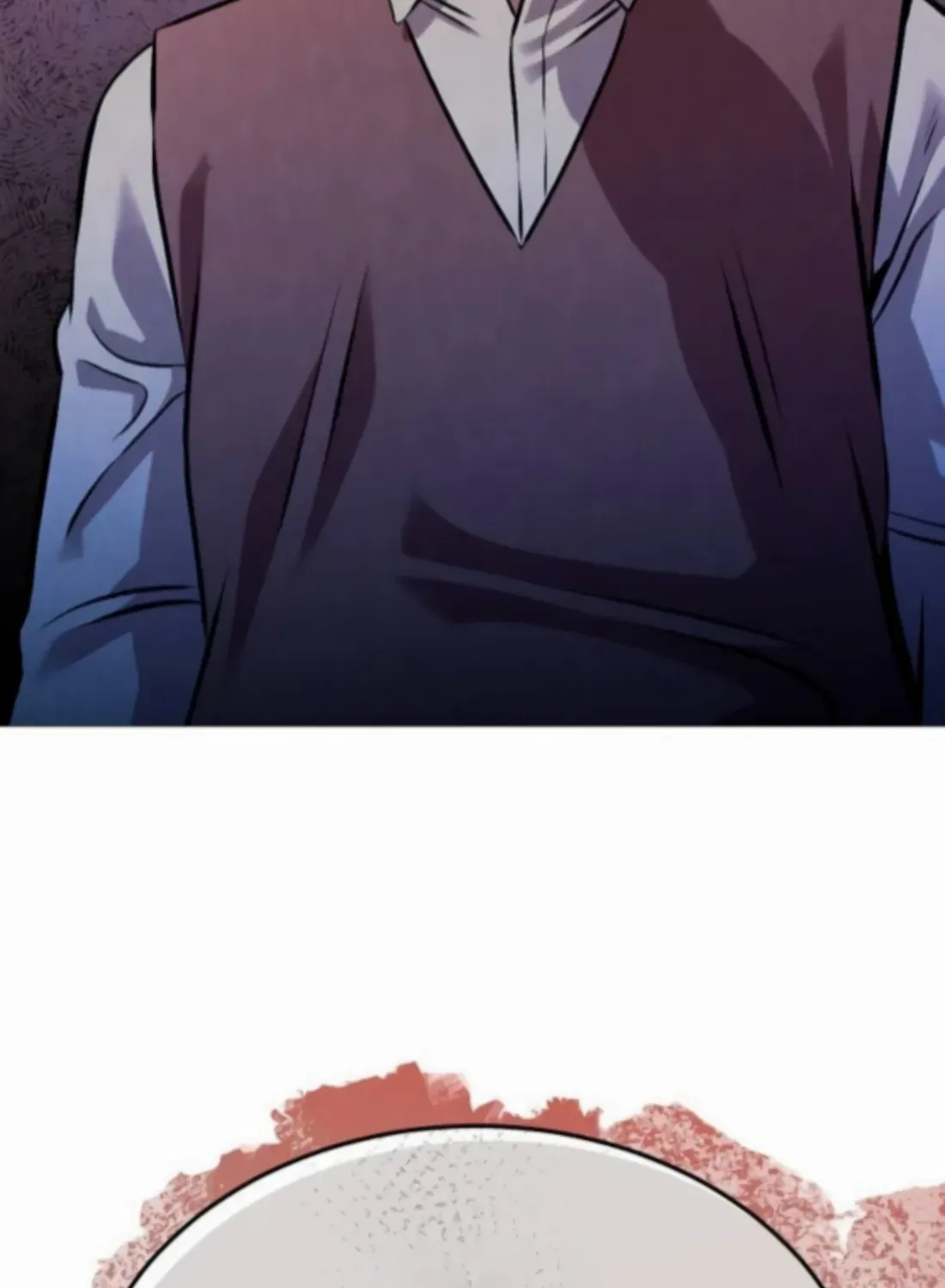 Freaky Killer Chapter 2 page 129 - 