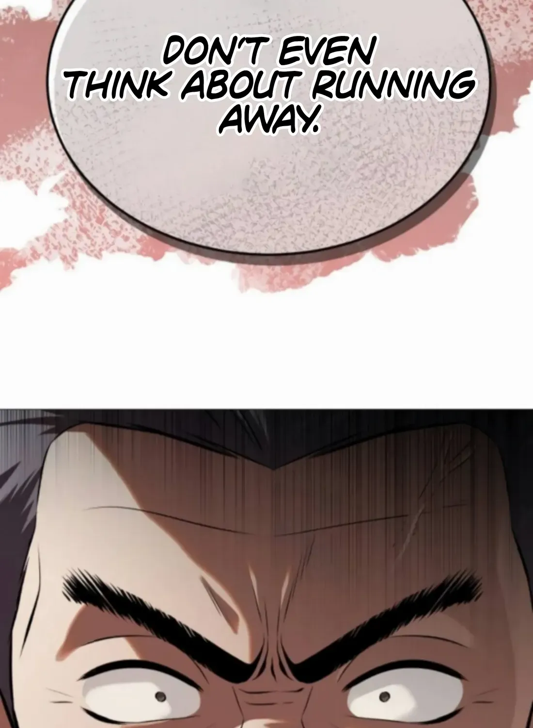 Freaky Killer Chapter 2 page 130 - 