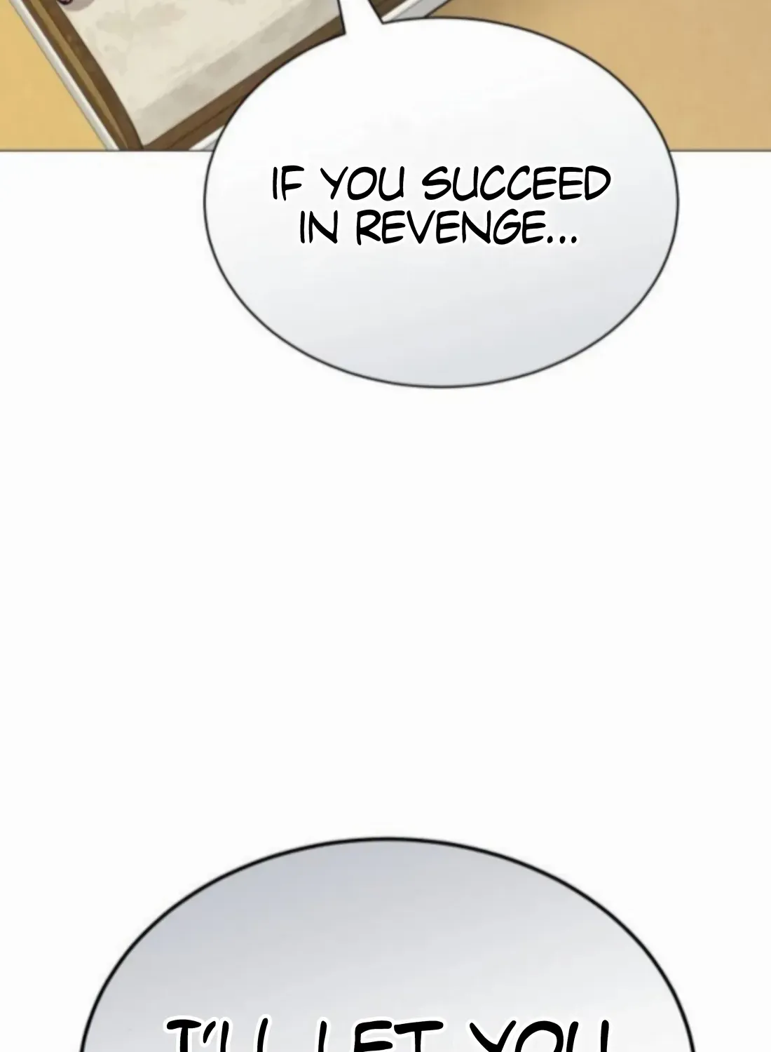 Freaky Killer Chapter 2 page 136 - 