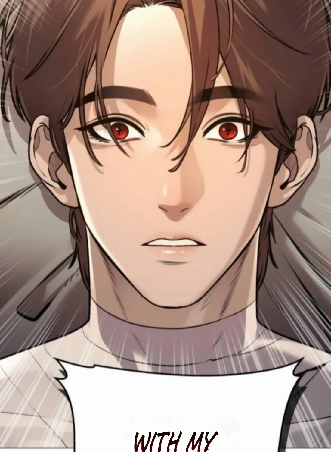 Freaky Killer Chapter 2 page 139 - 