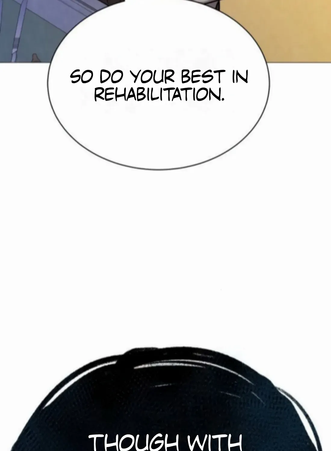Freaky Killer Chapter 2 page 142 - 
