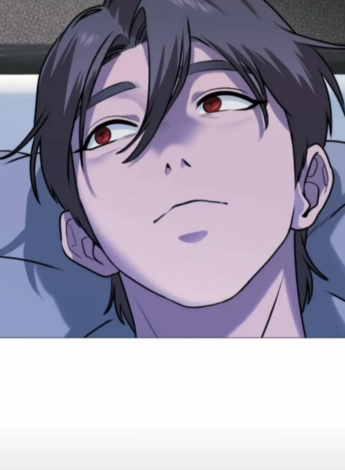 Freaky Killer Chapter 2 page 150 - 