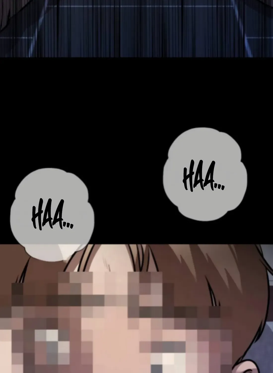 Freaky Killer Chapter 2 page 156 - 