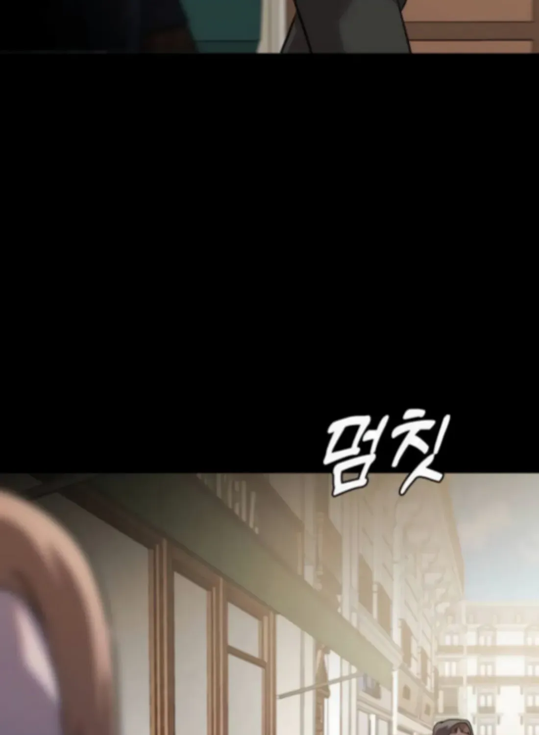 Freaky Killer Chapter 2 page 161 - 