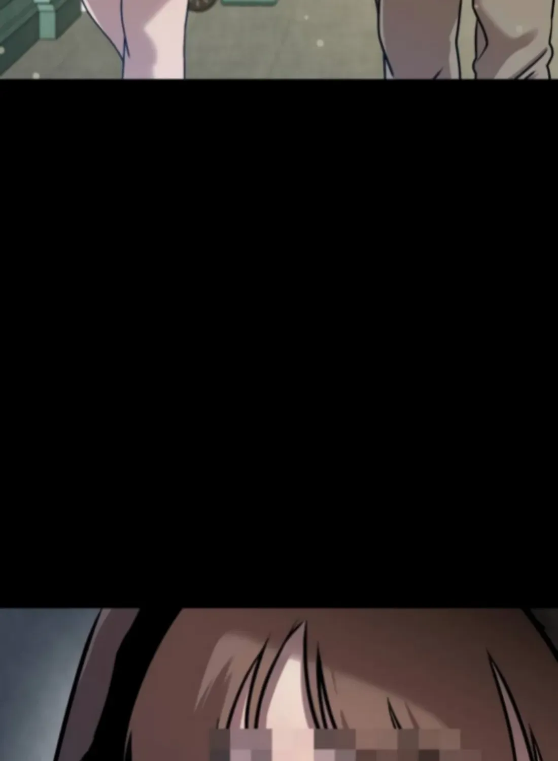 Freaky Killer Chapter 2 page 165 - 