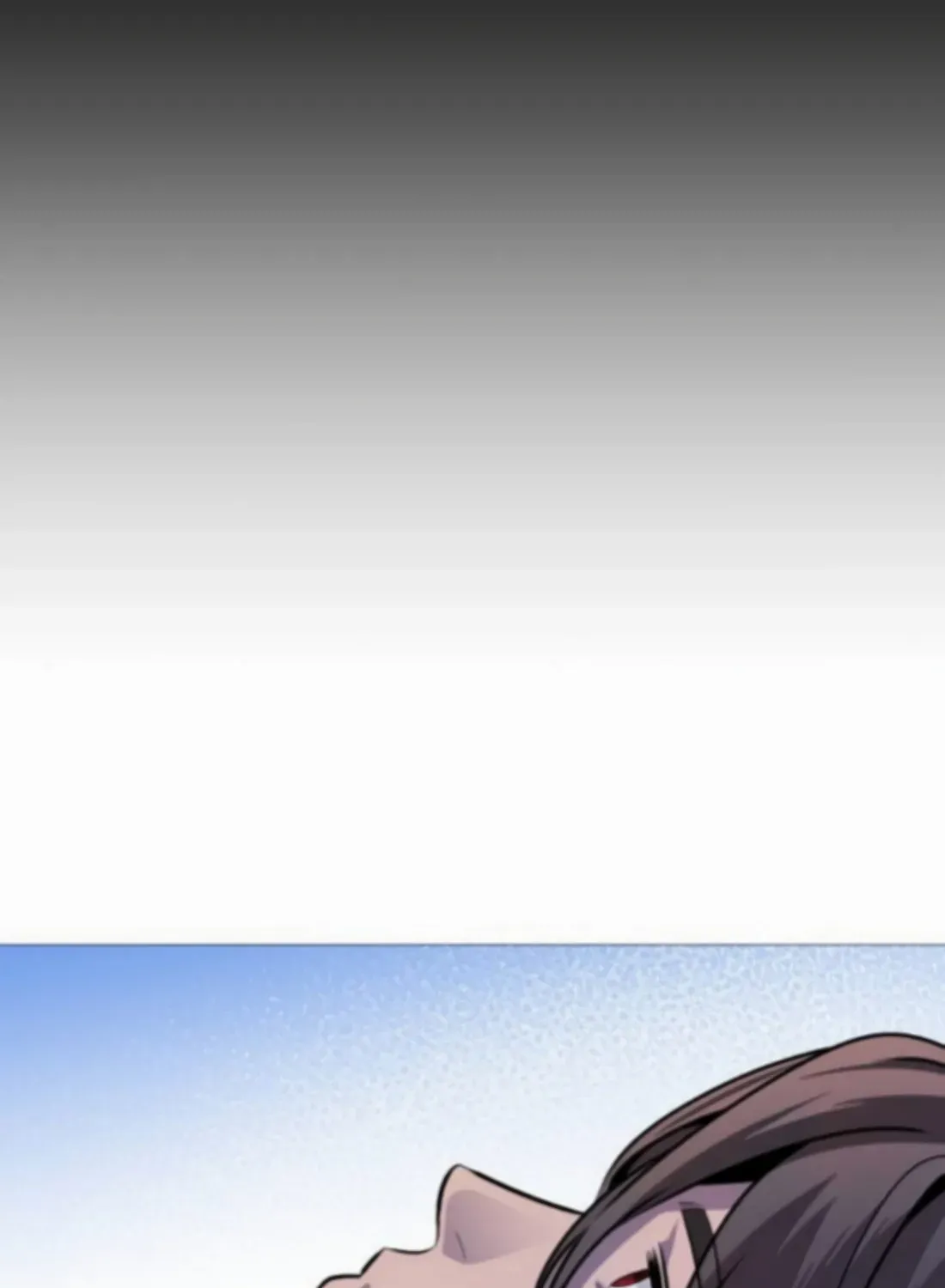 Freaky Killer Chapter 2 page 168 - 