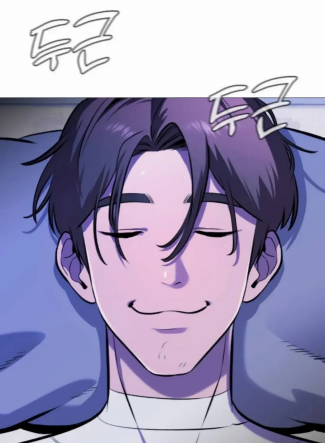 Freaky Killer Chapter 2 page 170 - 