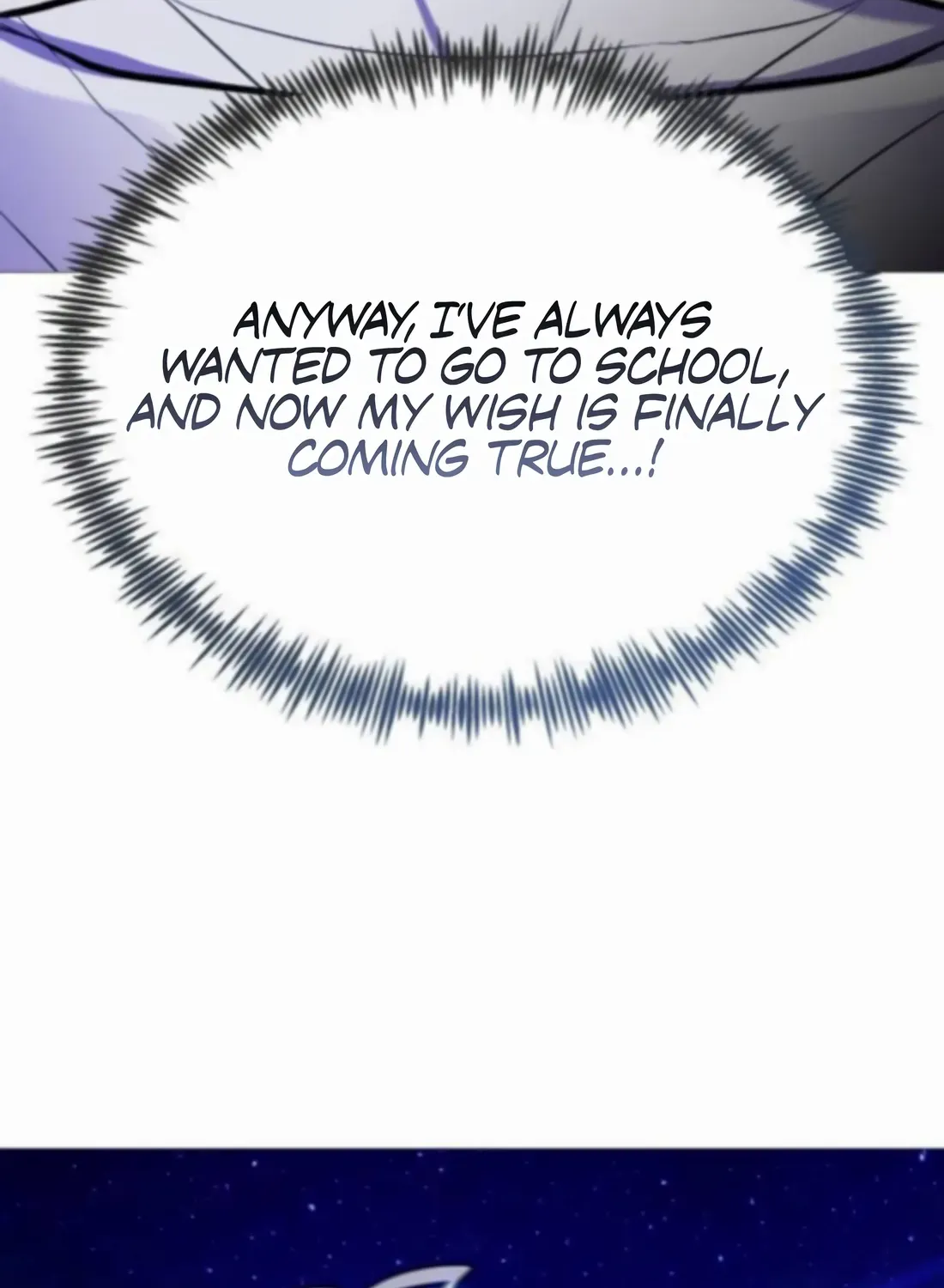 Freaky Killer Chapter 2 page 171 - 