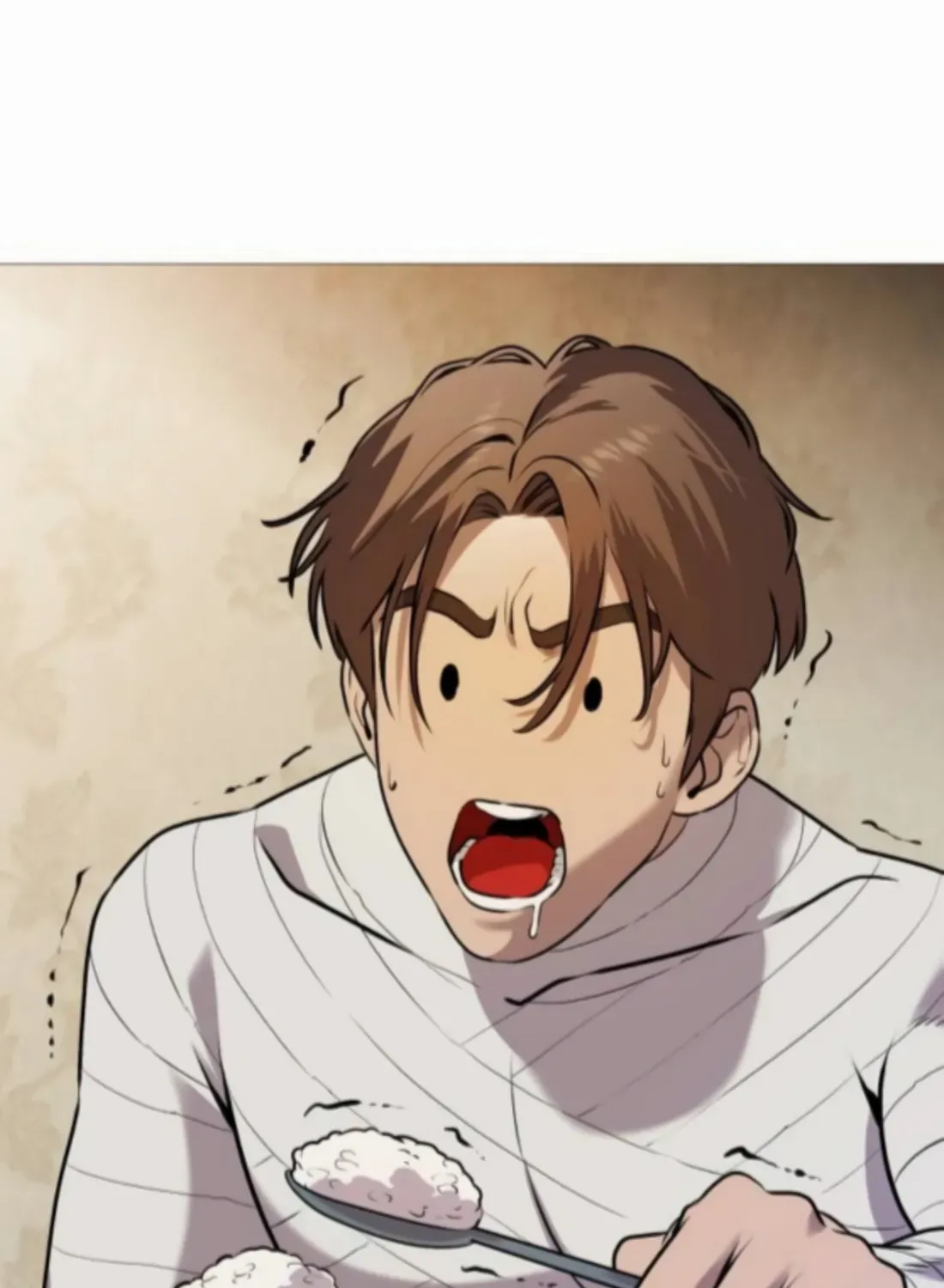 Freaky Killer Chapter 2 page 178 - 